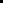  